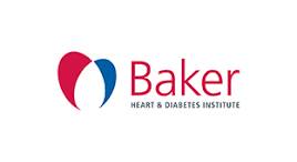 Baker Institute