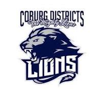 Coburg Districts Football Club