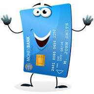 Important change to card surcharges from 1 October 2026