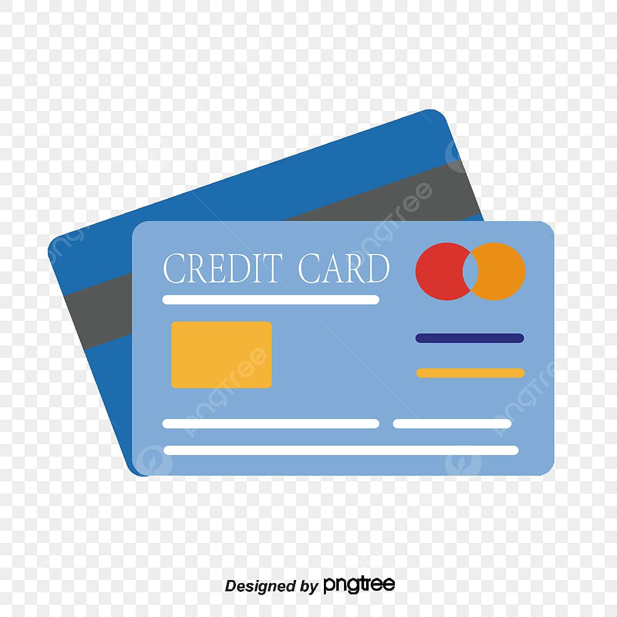 ATO to stop accepting credit cards after 30 November 2026