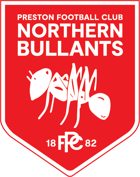 Northern Bullants