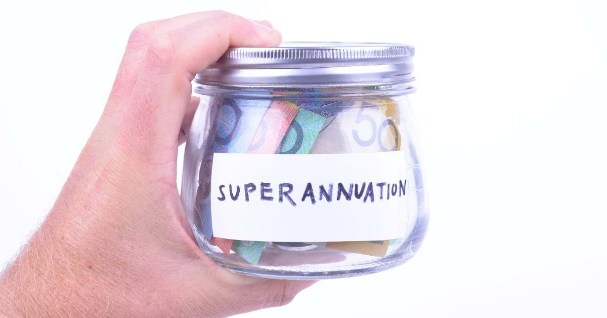 Superannuation Contribution caps set to increase for 2026-27