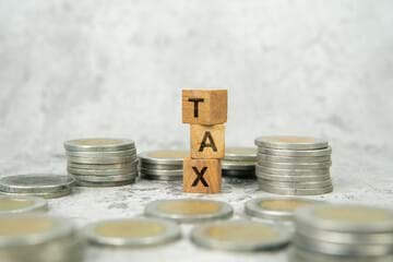 Federal Treasurer announces changes to people with superannuation balance over $3 million